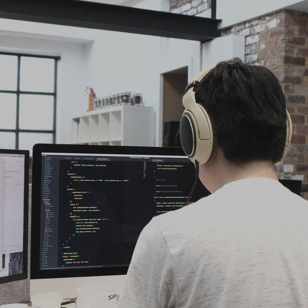 web-development