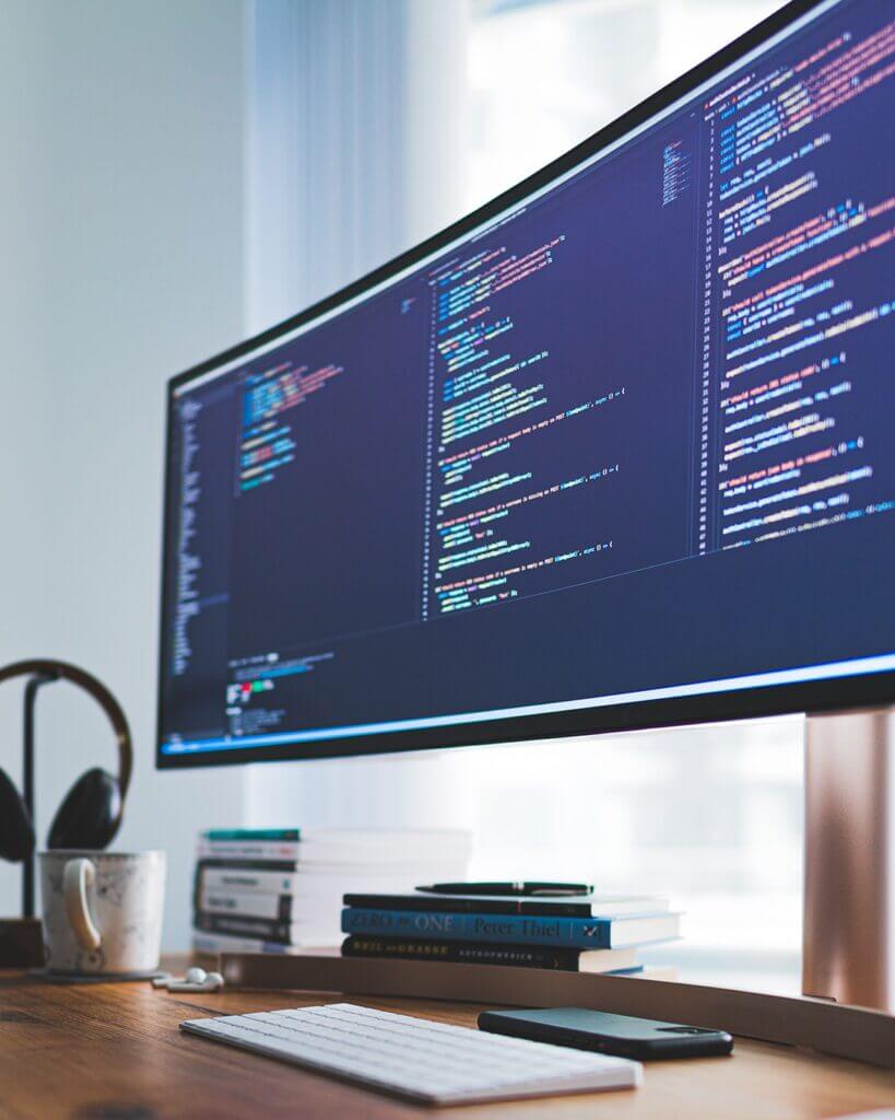 Software_Development