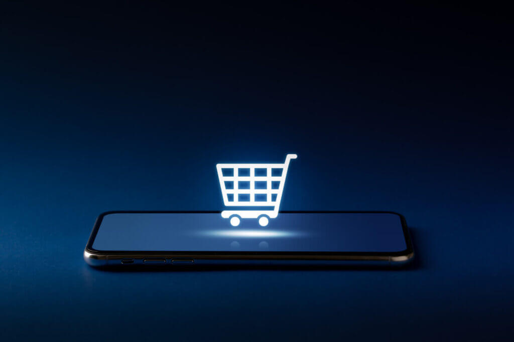 ecommerce